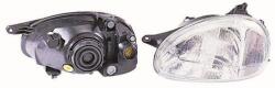 DEPO Far Depo 442-1102R-LD-EM (442-1102R-LD-EM)