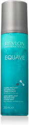 Revlon Equave Hydro Instant Detangling Conditioner 200 ml - vince