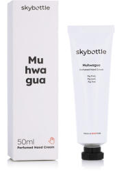 skybottle Muhwagua Handcream 50 ml