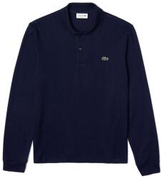 Lacoste Polo 3L1312 166 marine