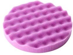 3M Burete pentru sistemul One Step Finish 3M Hookit 150mm (330423M)