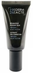 Academie Beaute Academie Derm Acte Интензивен коректор за очи, 15 ml