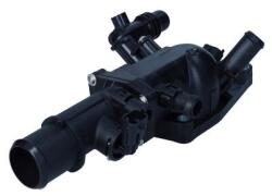 MAXGEAR Termostat chladenia MAXGEAR 18-1331 (18-1331)