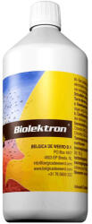 Belgica De Weerd Supliment Porumbei, Biolektron, 1000 ml (1522)