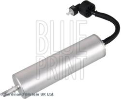 BLUE PRINT Filtru combustibil BLUE PRINT ADBP230035 (ADBP230035) - fixbox