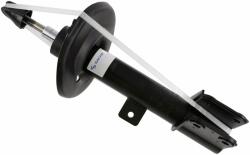 SACHS Amortizor SACHS gaz fata dreapta 560 499 (560 499)