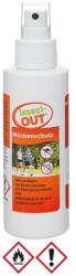 MFH Защитен спрей против комари и кърлежи Insect-OUT, 100ml (27338A)