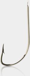 Mustad Carlige Mustad Cristal NI revers 220A (M.220A.NI.50.8)