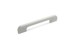 DC Polska Maner mobila DX07 aluminiu mat, 256mm (DX07G6)