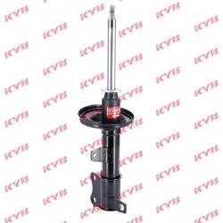 KYB Amortizor KYB 334053 (334053)