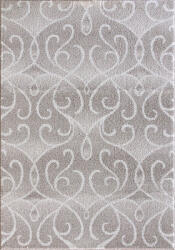 Delta Carpet Covor Modern, Aria AR12, Crem Bej , Diverse Dimensiuni, 1700 gr mp (2211698867716) Covor