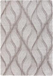Aria Covor Modern, Aria AR13, Crem Bej , Diverse Dimensiuni, 1700 gr mp (2211698867709) Covor