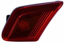 ABAKUS Lampa laterala ABAKUS Depo Trucks 440-1413R-AE (440-1413R-AE)