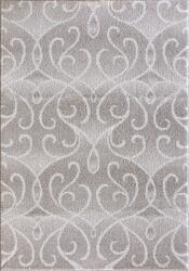 Delta Carpet Covor Modern, Aria AR12, Crem Bej , Diverse Dimensiuni, 1700 gr mp (2211698861028) Covor