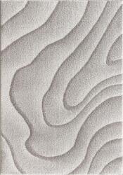 Aria Covor Modern, Aria AR05, Bej , Diverse Dimensiuni, 1700 gr mp (2211698860632) Covor