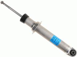 SACHS Amortizor SACHS gaz 311 774 (311 774)