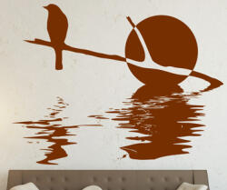 4 Decor Sticker Tablou de toamna - beestick-deco - 90,00 RON