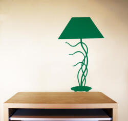 4 Decor Sticker Lampa moderna - beestick-deco - 37,00 RON