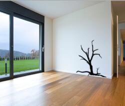4 Decor Sticker Copac fara frunze - beestick-deco - 82,00 RON