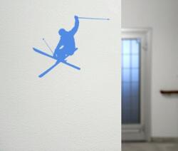 4 Decor Sticker La Ski - beestick-deco - 58,00 RON