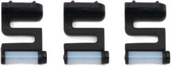 Bambu Lab Nozzle Wiper - P1P, P1S, X1C, X1E (FAW001)