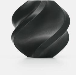 Bambu Lab TPU 90A Black - Макара (U03-K0-1.75-1000-SPL)