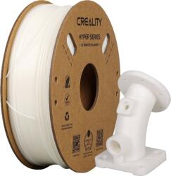 Creality Hyper ABS White - 1, 75 mm / 1000 g (3301020040)