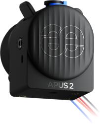 Phaetus Екструдер apus 2 - 1 бр (r01.00.6398a00.01.00.00.00)