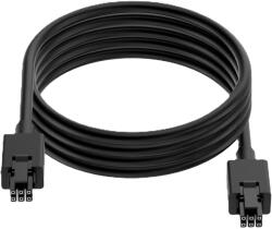 Bambu Lab Bambu Bus Cable - 1500 mm (CAB004)