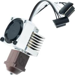 Slice Engineering Mako Hotend за Bambu Lab X1E - Gamma Master FIN Nozzle (HOT02MAK41549)