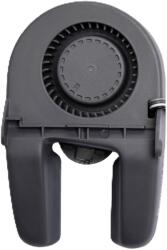 Bambu Lab Part Cooling Fan (on Tool Head) - A1 mini, A1 (FAF006)