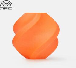 Bambu Lab ABS-GF Orange - Шпула (B50-A0-1.75-1000-SPL)