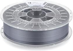 Extrudr BioFusion Metallic Grey - 1, 75 mm (9010241466054)