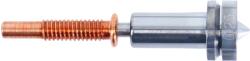 E3D Дюза Revo HT-Abrasive - 0, 25 mm (RC-NOZZLE-HTA-AS-0250-SPK)