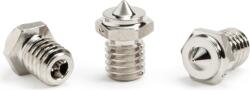 BondTech CHT Nozzle FIN Coated Copper - 0, 2 mm (NOZ01CHT41490)