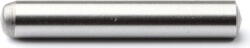 BondTech Вал - 3, 0 x 20 mm (STIFT3x20m6)
