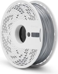 Fiberlogy Easy PLA Inox - 1, 75 mm (EASY-INOX-175-085)