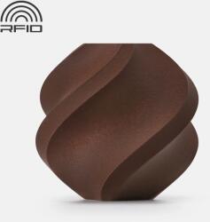 Bambu Lab PLA Wood Rosewood - Макара (A16-R0-1.75-1000-SPL)
