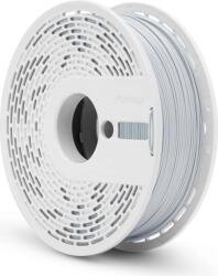 Fiberlogy PLA FiberSilk Metallic Silver - 1, 75 mm (MSILK-SILVER-175-085)