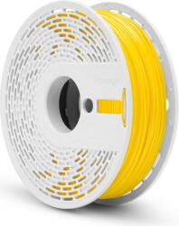 Fiberlogy ABS PLUS Yellow - 1, 75 mm / 850 g (ABS-PLUS-YELLOW-175-085)