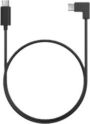 Bambu Lab Bambu USB-C Cable - P1P, P1S, X1C, X1E (CAB001-N)