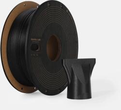 Bambu Lab PPA-CF Black - 750 г / макара (N06-K0-1.75-750-SPL)