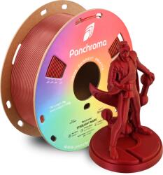 Polymaker Panchroma PLA Starlight Mars - 1, 75 mm / 1000 g (CA02017)