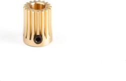 BondTech Motor Gear - 1 бр (15002B)