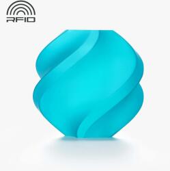 Bambu Lab PLA Translucent Teal - Макара (A17-B2-1.75-1000-SPL)