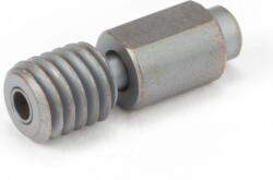 BondTech Copperhead LGX Heat Break - 1 бр (14264)