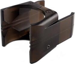 E3D Revo Micro Fan Duct - 1 бр (REVO-MICRO-FAN-DUCT)