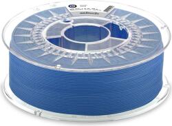 Extrudr PCTG Blue - 1, 75 mm / 800 g (9010241526147)