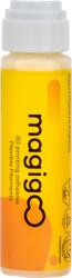 Magigoo Лепило за флекс - 50 ml (MF2019)