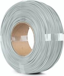 The Filament ReFill PLA HS Mirage Grey - 1, 75 mm / 1000 g (TF-24073)